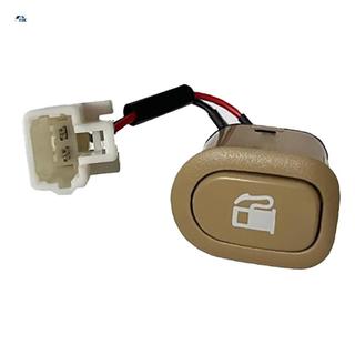 Nút công tắc nắp bình xăng 935554H010 Dành Cho Xe Hyundai i800 Grand Starex H1