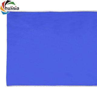 Tấm chuyển bệnh nhân Có thể giặt được Xoay định vị lại Tấm phụ trượt Chăm sóc tại nhà cho người cao tuổi bị liệt giường Xe lăn
