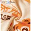 Quần Lót Bé Trai Boxer Quần Đùi Thoải Mái Phù Hợp Với Kháng Khuẩn Liền Mạch Mặc Hàng Ngày Sử Dụng Đi Học