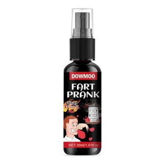 Bình xịt hơi cay cao cấp 30ml an toàn hiệu quả Xịt đánh rắm،Quà Tặng / Trò Chơi،Bình Xịt Ớt