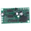 Chip Bo Mạch Chủ Kích Thước Nhỏ Cho Bảng Mạch Độ Chính Xác LED LCD Bo Mạch Chủ Đo Chính Xác