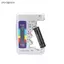 Máy kiểm tra pin Công suất kỹ thuật số Nút đa năng cho máy đo pin di động Lithum N / AAA / CAA / D / 1.5V Cheer BT168 Power Đẹp