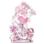 BH2 Tamon hiện có mặt nào? Tấm Đứng Acrylic Tấm Đứng Ký Hiệu Anime Trang Trí HB2