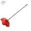 HFTOY Gấp Hoa Hồng Đỏ Magic Tris Đạo Cụ Đồ Chơi Lãng Mạn Bất Ngờ Cho Người Yêu Của Bạn ~