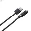 Đồng hồ thông minh thông dụng dây sạc cáp sạc từ tính 2 Pin 4 Pin cho đồng hồ thông minh Cáp sạc 7.62mm 2.54mm 4mm