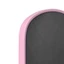 Shas Phong Cách Hiện Đại Pickleballs Edge Protector Edge Guard Băng Bảo Vệ TPU Xây Dựng Lắp Đặt Dễ Dàng Proces