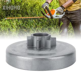 Xihoho Yosooo Máy Cưa Xích 7 Răng 7T Con Quay Ly Hợp Trống Thay Thế Phù Hợp Với Husqvarna 445E/340/345/346/350/351/353/445/450