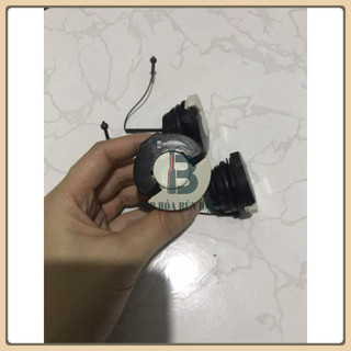 NẮP XĂNG MÁY CƯA 381/382/250 MS.