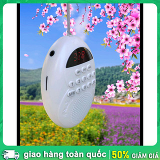 Loa giọt nước tắm ngôn ngữ list bài hát tiếng Anh chuẩn bé học Loa Tắm Ngôn Ngữ ,Tắm Ngôn Ngữ,Đeo Cổ / Nhỏ Gọn