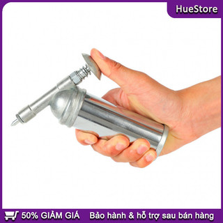 Ống tiêm mỡ bảo dưỡng xe đạp mini, bôi trơn chính xác，Im lặng，Chống gỉ，Máy Bơm Mỡ Mini，Đầu Ra Áp Lực，dầu bôi trơn bền