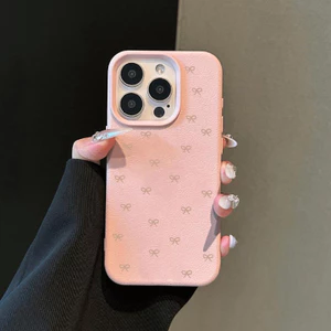 Vỏ điện thoại iPhone 16/17/15/14, 13 Promax, 8 Plus, mẫu vân long nhãn phù hợp