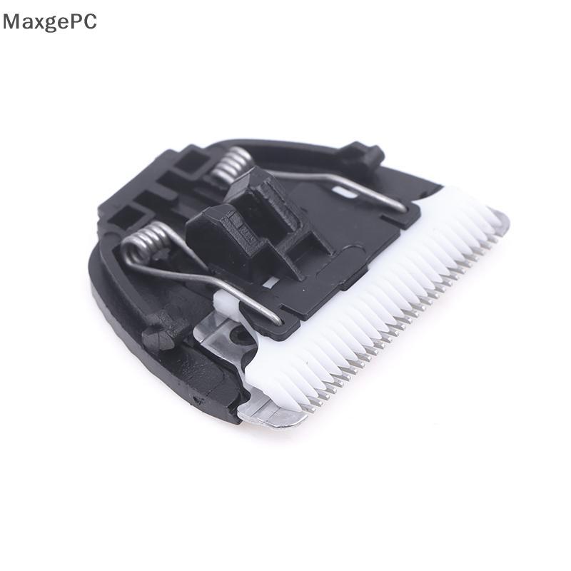 COD gốm lưỡi dao cắt đầu cho CP-7800 thay thế lưỡi cho 8000 6800 3000 vật nuôi tông đơ Clipper phụ tùng