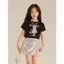 90cm BEAR Đen Đẹp, Giao Hàng 24/7, Cotton Mềm, Tuổi 3-12
