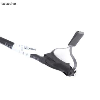 Tutu Laptop Pin Cáp Kết Nối Cho Latitude 5480 5490 5491 E5480 E5490 VN