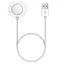 Cáp sạc di động Treeling cho Smartwatch PVC Construction Universal Fit Khả năng sạc nhanh bao gồm an toàn
