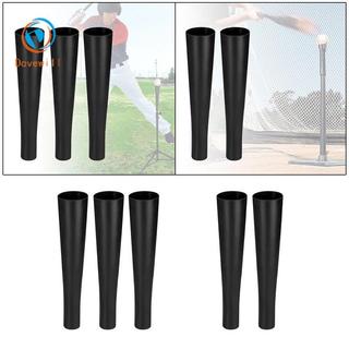 Dovewill Batting Toppers - Áo Thun & Áo Sơ Mi Bóng Chày Cho Tập Luyện