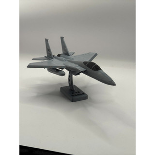 Mô hình máy bay tiêm kích F-15 Eagle