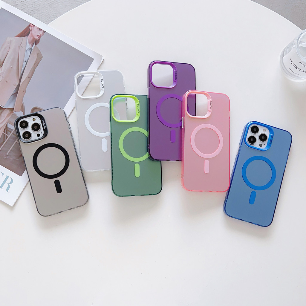 DIY Cá Tính Tùy Chỉnh In Hình Ốp Lưng Điện Thoại / IMD / TPU / PC Cứng / Vỏ Điện Thoại Chống Sốc