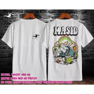 Mặt Trời In Thiết Lập Unisex Áo Trẻ Em Trai Gái Cho