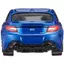 Takara Tomy Tomica Subaru Die‑Cast Mini Car Toy (Assorted Models) – Miniature Vehicle for Ages 3+ (Blister or Boxed)