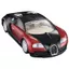 TAKARA TOMY Tomica Premium Collectible Die-Cast Miniature Car — Various Models, Boxed Toy for Ages 6+ (ST Mark Certified)