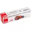 TAKARA TOMY Tomica Long Type Tomica No. 132 Yokohama City Fire Bureau Special Rescue Unit Mobile Tow Truck Miniature Toy for Ages 3 and Up
