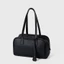 Ở lại Túi xách nữ PU sành điệu có đóng cửa Túi đeo vai và Satchel đa chức năng Túi đeo nách thời trang