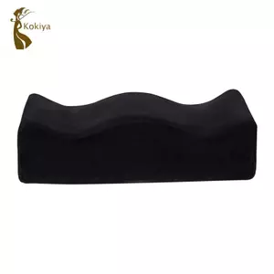 Ghế gối nâng mông Brazil, ngồi dài, Gối xốp BBL có tay cầm nâng mông Đệm hỗ trợ chắc chắn