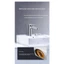 Kohler® Accliv™ Vòi chậu rửa tay cầm đơn với tay cầm hình thìa K-33060T/33089T/33093T-4-CP