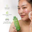 Nước cân bằng da dành cho da dầu, mụn SVR SEBIACLEAR MICRO-PEEL 150ml
