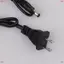 AC / DC 12V 2A 2000ma Camera Quan Sát Bộ Chuyển Đổi Nguồn Điện Ngoài Trời Chống Thấm Nước EU US Cắm Adapter Sạc Cho Camera Quan Sát video MỚI