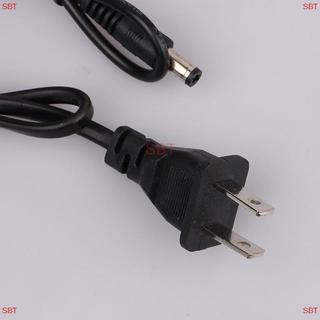 [SB] AC / DC 12V 2A 2000ma Camera Quan Sát Bộ Chuyển Đổi Nguồn Điện Ngoài Trời Chống Thấm Nước EU US Cắm Adapter Sạc Cho Camera Quan Sát video MỚI