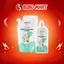 Nước Rửa Bình Pigeon Gốc Thực Vật An Toàn Lành Tính Dịu Nhẹ Cho Bé 450ml 500ml - Bibomart
