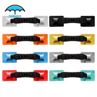 Thuyền Bơm Hơi PVC Bền, Có Tay Cầm và Xích Tay - Phù Hợp cho Kayaking