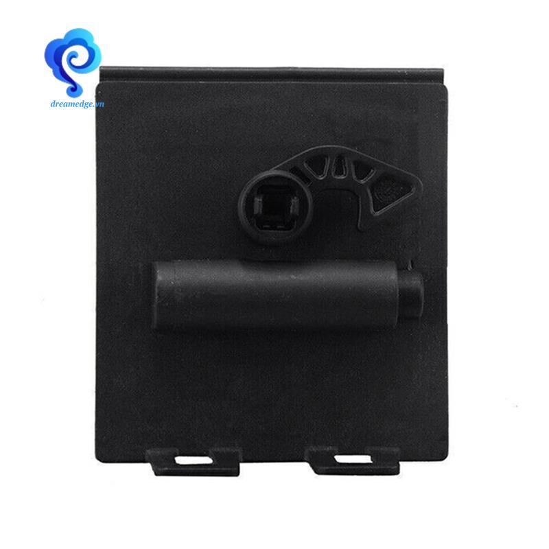 [dreamedge] A0008207703 Tank Filler Nắp Nắp Khóa Động Cơ Thiết Bị Truyền Động Cho - C E S Class W176 W246 W205 W213 W222 Các Bộ Phận Dự Phòng