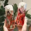 Người Sáng Lập Chuyển Hóa Anime Ngoại Vi Cốc Cách Nhiệt Dung Tích Lớn Bình Nước Di Động Ấm Siêu Tốc Thép Không Gỉ Quà Tặng Sinh Nhật