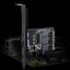 Bộ điều khiển nguồn từ xa dựa trên PCIe btsg cho máy chủ và máy trạm PicoKVM