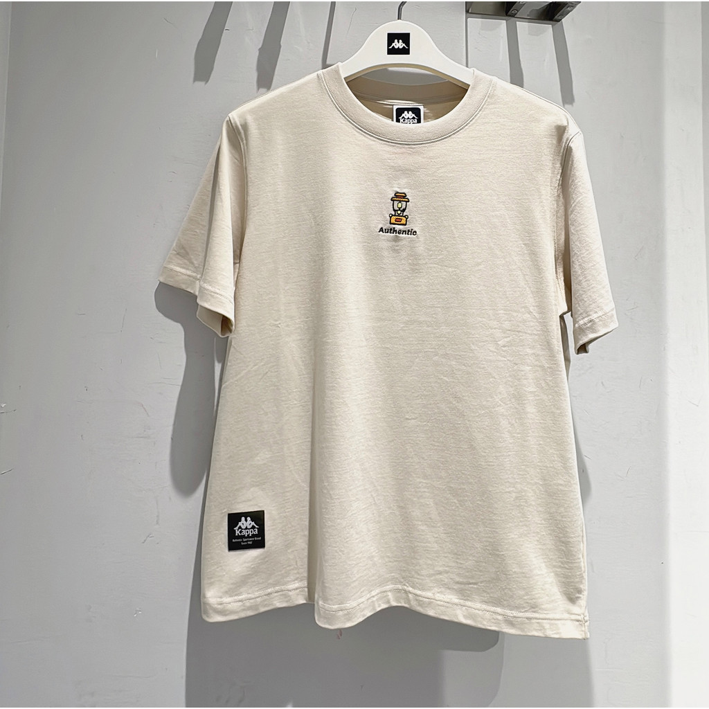 Áo thun nam nữ 100% cotton cao cấp, thiết kế họa tiết hoạt hình thể thao thoáng mát