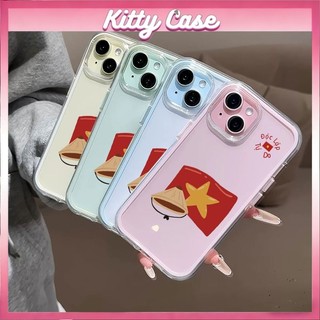 Ốp lưng 2 trong 1 viền rời cho iPhone 17/16/15/14/13/12/11 Pro Max Plus chất liệu TPU mềm mại, nhiều màu sắc Việt Nam