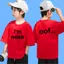 Tôi là người mới bắt đầu Áo thun co giãn - Form nhỏ, nên tăng 1 size