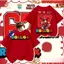 độc đáo vui vẻ ROBLOX 67 cá nhân hóa nhiều màu, thời trang