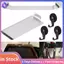 Cho 5188 Cổng Mỡ Phía Sau Flat Top Griddle Phụ Kiện Dụng Cụ Nướng