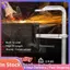 Kẹp thanh thép thả nhẹ Kẹp F kẹp 160x60mm để hàn gỗ làm việc kim loại làm việc DIY thủ công