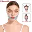 Băng đeo mặt ZK Băng nâng và thắt chặt mặt chữ V cải thiện mặt nạ nữ cằm đôi có nếp nhăn VN