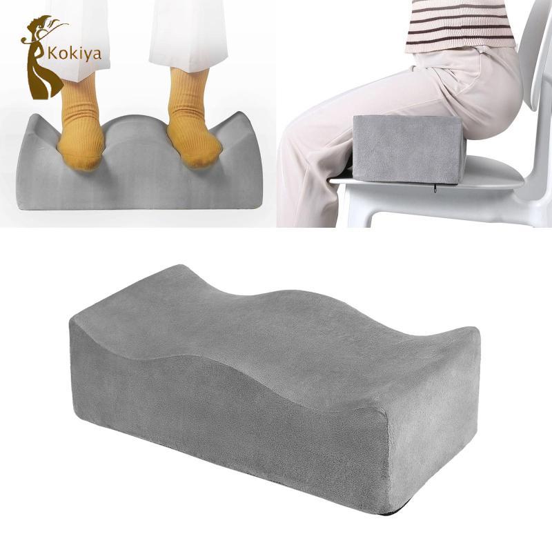 Đệm Mông BBL Bài Dày Thoải Mái, Bảo Vệ Sau Phẫu Thuật, Gối Booty Hỗ Trợ