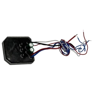 Bộ điều khiển động cơ không chổi than công suất cao Yoo Tuyệt vời cho máy cắt cỏ Lithium 32V 36V 42V