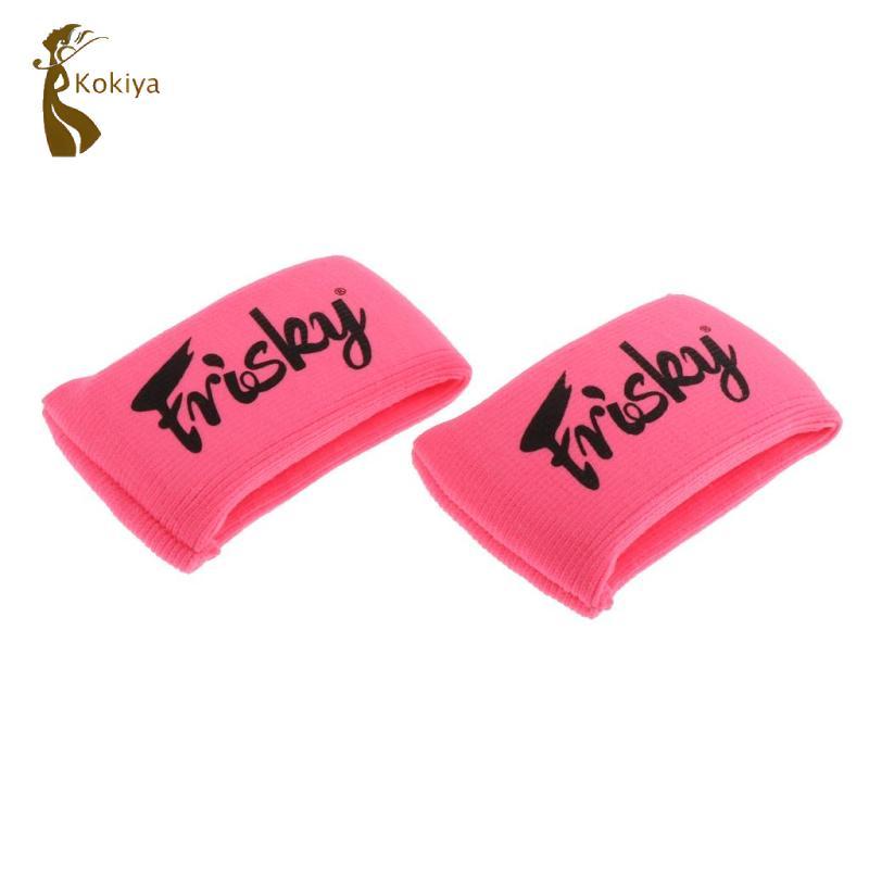 Miếng đệm knuckle gel cao cấp màu đen - Bảo vệ hoàn hảo cho tập luyện và boxing