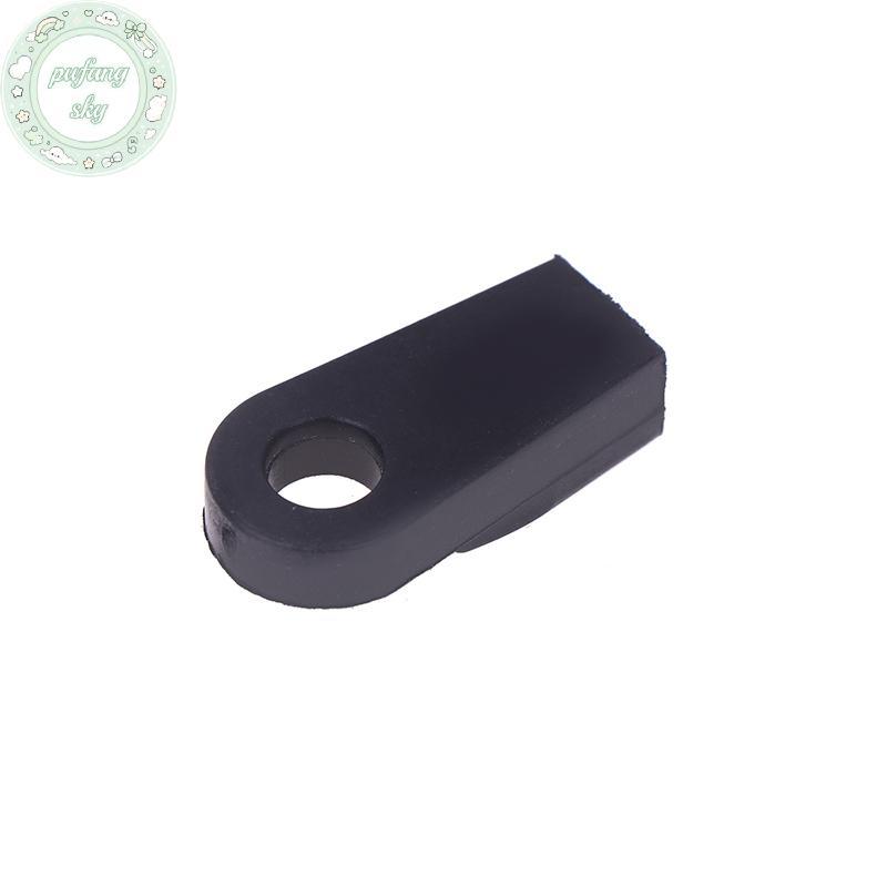 PUSKY Hộp Điều Khiển Từ Xa cho Thuyền Ngoài Động Cơ, Compatible with Cable Model 703-48345-01 - VN Version