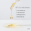 【Nhập khẩu】SKIN1004 Madagascar Centella Ampoule Tinh Chất Rau Má Hàn Quốc Phục Hồi Da 250ml
