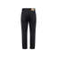 Quần dài Jean VIETTIEN SMART CASUAL vải Cotton form REGULAR VT00000725